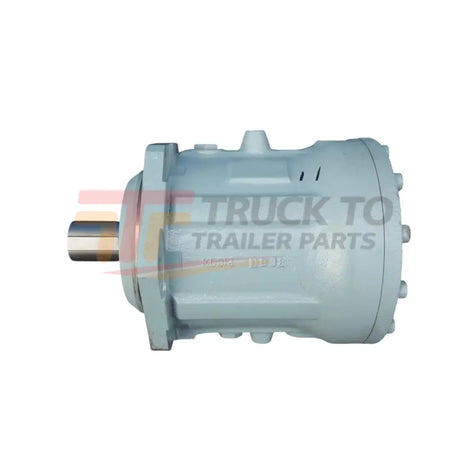 134ME00042C Eaton Hydraulic Motor - Truck To Trailer