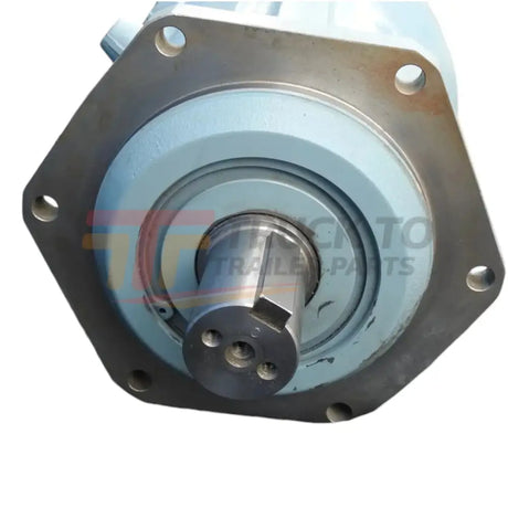 134ME00042C Eaton Hydraulic Motor - Truck To Trailer