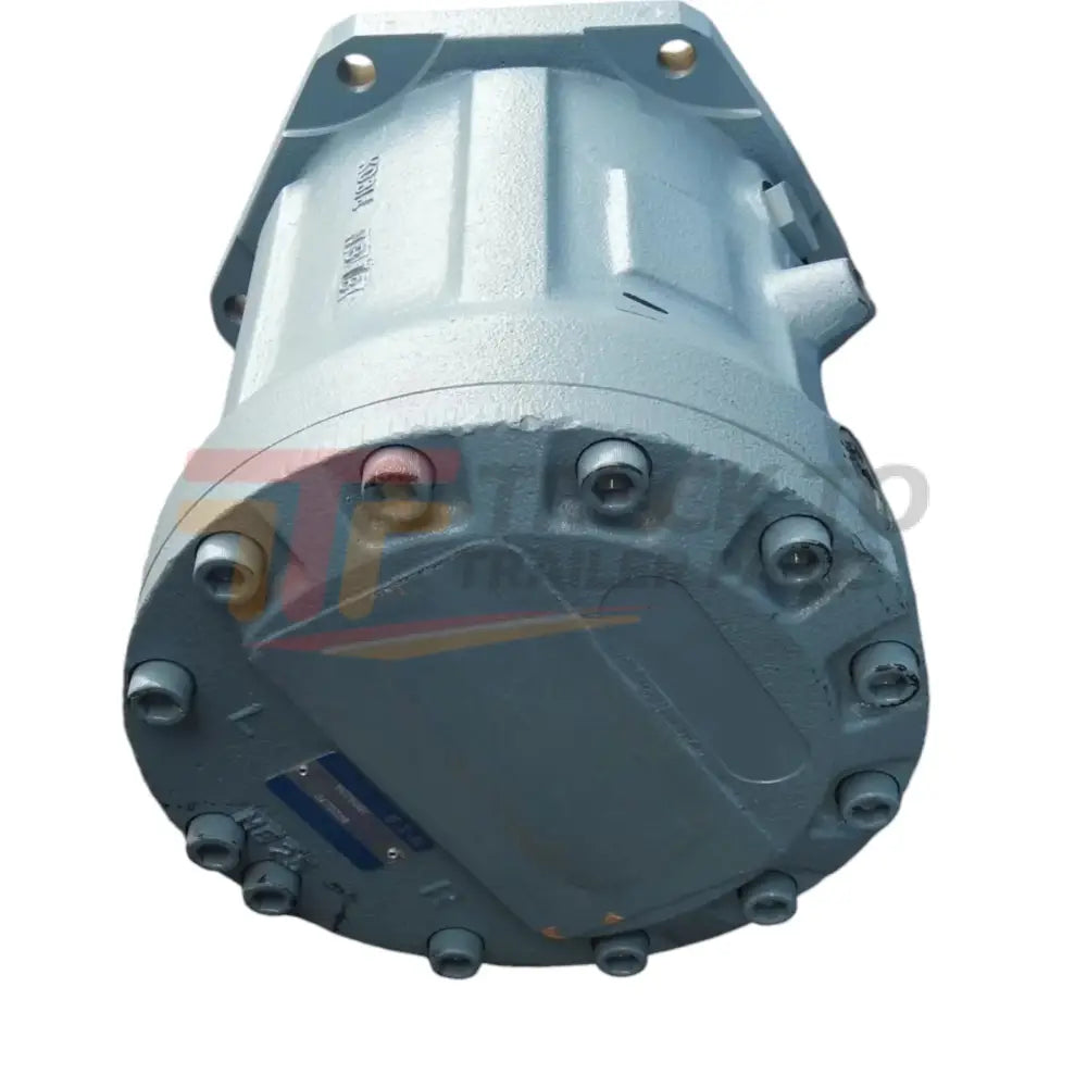 134ME00042C Eaton Hydraulic Motor - Truck To Trailer