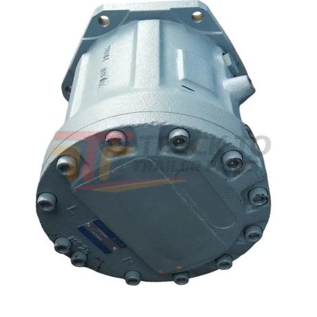 134ME00042C Eaton Hydraulic Motor - Truck To Trailer