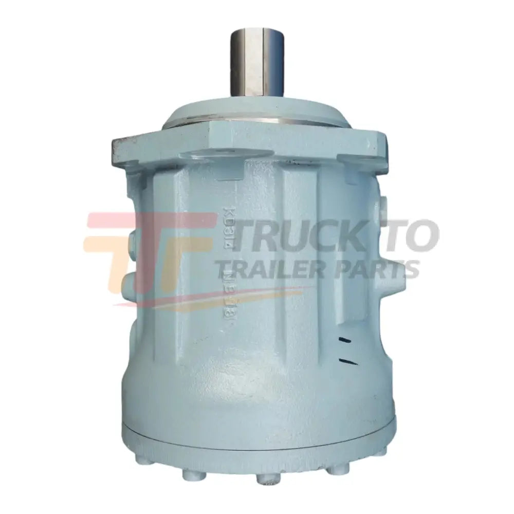 134ME00042C Eaton Hydraulic Motor - Truck To Trailer