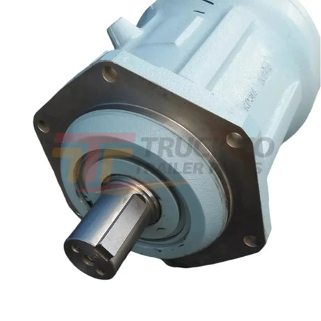 134ME00042C Eaton Hydraulic Motor - Truck To Trailer