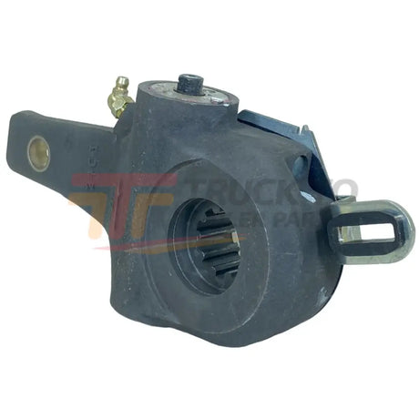 135.1010 Genuine Haldex Auto Slack Adjuster - Truck To Trailer