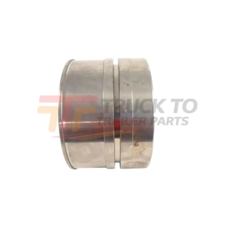 136-1082 Caterpillar Piston - Truck To Trailer