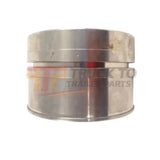 136-1082 Caterpillar Piston - Truck To Trailer
