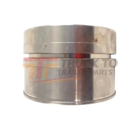 136-1082 Caterpillar Piston - Truck To Trailer
