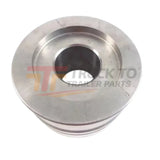 136-1082 Caterpillar Piston - Truck To Trailer