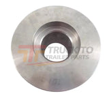 136-1082 Caterpillar Piston - Truck To Trailer