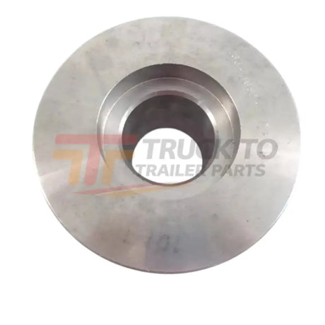 136-1082 Caterpillar Piston - Truck To Trailer
