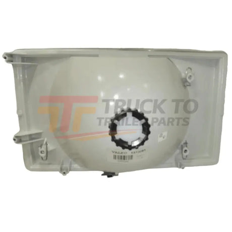 1372081 Genuine Volvo Insert - Truck To Trailer