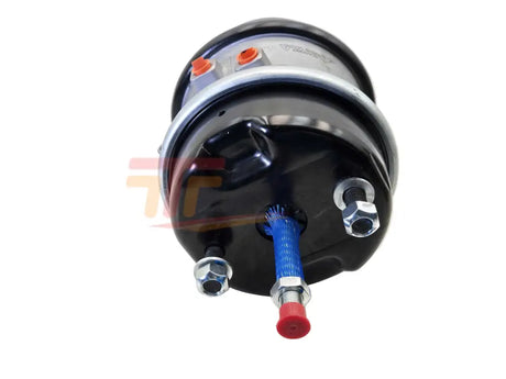 1373030050 Genuine Haldex Gold Seal Spring Brake