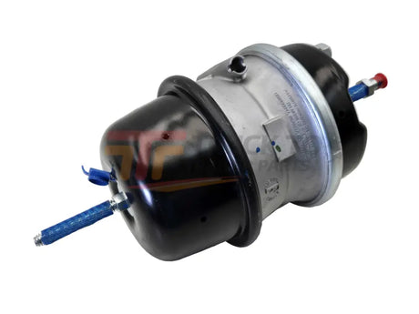1373030050 Genuine Haldex Gold Seal Spring Brake