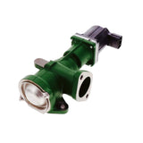 4309414 Genuine Cummins EGR Exhaust Valve Rcn For Cummins - Truck To Trailer