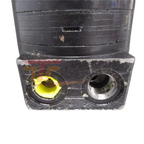 138-0778 Parker Hydraulic Motor - Truck To Trailer