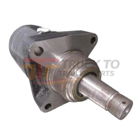138-0778 Parker Hydraulic Motor - Truck To Trailer