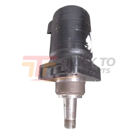 138-0778 Parker Hydraulic Motor - Truck To Trailer