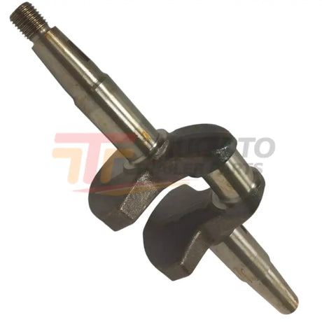 13862-23110 Kubota Crankshaft Fits - Truck To Trailer