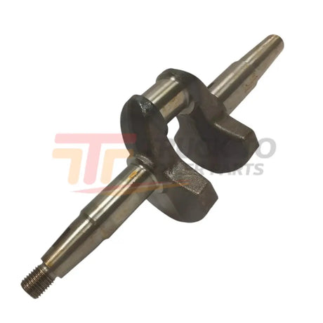 13862-23110 Kubota Crankshaft Fits - Truck To Trailer