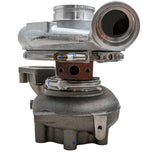 13879880035 Genuine Borgwarner Turbocharger Low Pressure B3Rs For Navistar - Truck To Trailer