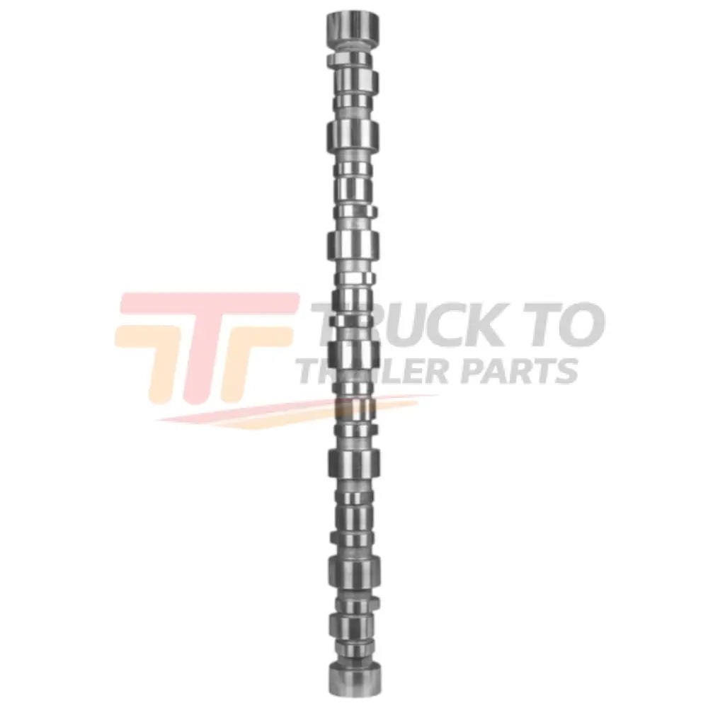 3327301 Genuine Caterpillar Camshaft - Truck To Trailer