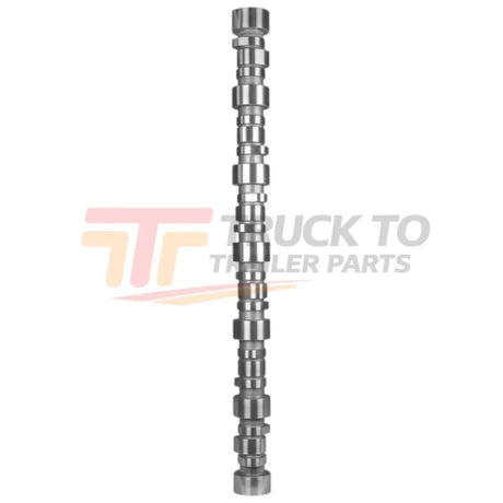 3327301 Genuine Caterpillar Camshaft - Truck To Trailer