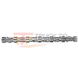 3327301 Genuine Caterpillar Camshaft - Truck To Trailer