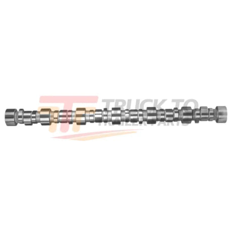 3327301 Genuine Caterpillar Camshaft - Truck To Trailer
