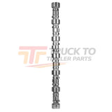 3327301 Genuine Caterpillar Camshaft - Truck To Trailer