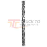 3327301 Genuine Caterpillar Camshaft - Truck To Trailer