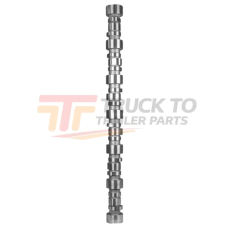 3327301 Genuine Caterpillar Camshaft - Truck To Trailer