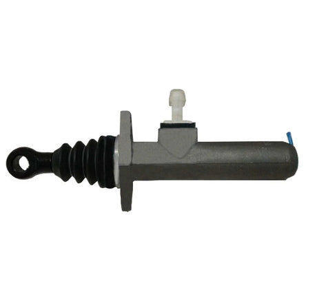 1395485 Genuine Paccar Clutch Master Cylinder - Truck To Trailer