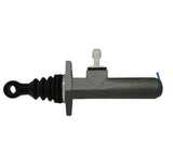1348735 Genuine Paccar Clutch Master Cylinder - Truck To Trailer