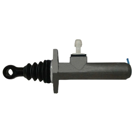 1395485PAC Genuine Paccar Clutch Master Cylinder - Truck To Trailer