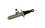 1334482 Genuine Paccar Clutch Master Cylinder - Truck To Trailer