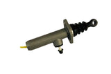 627661AM Genuine Paccar Clutch Master Cylinder - Truck To Trailer