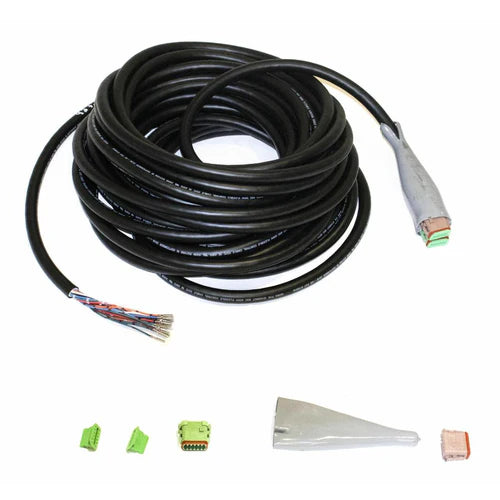 139737GT Genie Wiring Harness