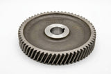 3002901 Genuine Cummins Camshaft Gear