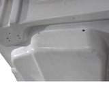 20802334 Genuine Mack Fender Reinforcement - Truck To Trailer