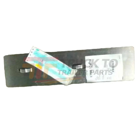 13ME3240M | Genuine Mack Shield, Exhaust - Truck To Trailer