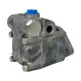 1412528000 Genuine Freightliner Power Steering Pump - Truck To Trailer