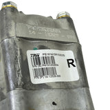 1412528002 Genuine Freightliner Power Steering Pump - Truck To Trailer