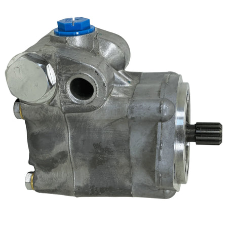 PS181415R102 Genuine Freightliner Power Steering Pump - Truck To Trailer