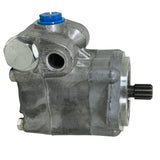 1412528000 Genuine Freightliner Power Steering Pump - Truck To Trailer