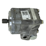 1412528002 Genuine Freightliner Power Steering Pump - Truck To Trailer