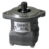 14-14375-004 Genuine TRW Power Steering Pump - Truck To Trailer
