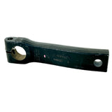 1416624000 Genuine Freightliner Pitman Arm - Truck To Trailer