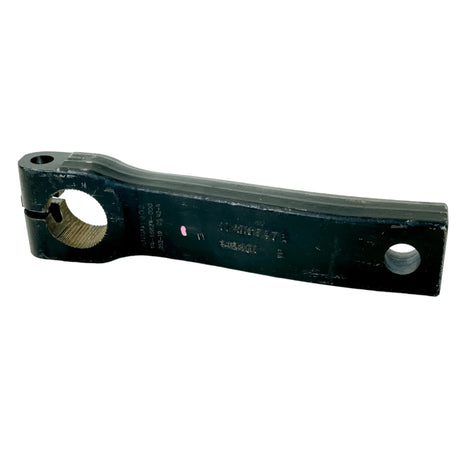 1416624000 Genuine Freightliner Pitman Arm - Truck To Trailer