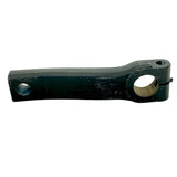 1416624000 Genuine Freightliner Pitman Arm - Truck To Trailer