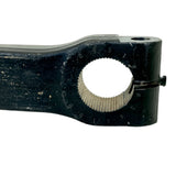 1416624000 Genuine Freightliner Pitman Arm - Truck To Trailer