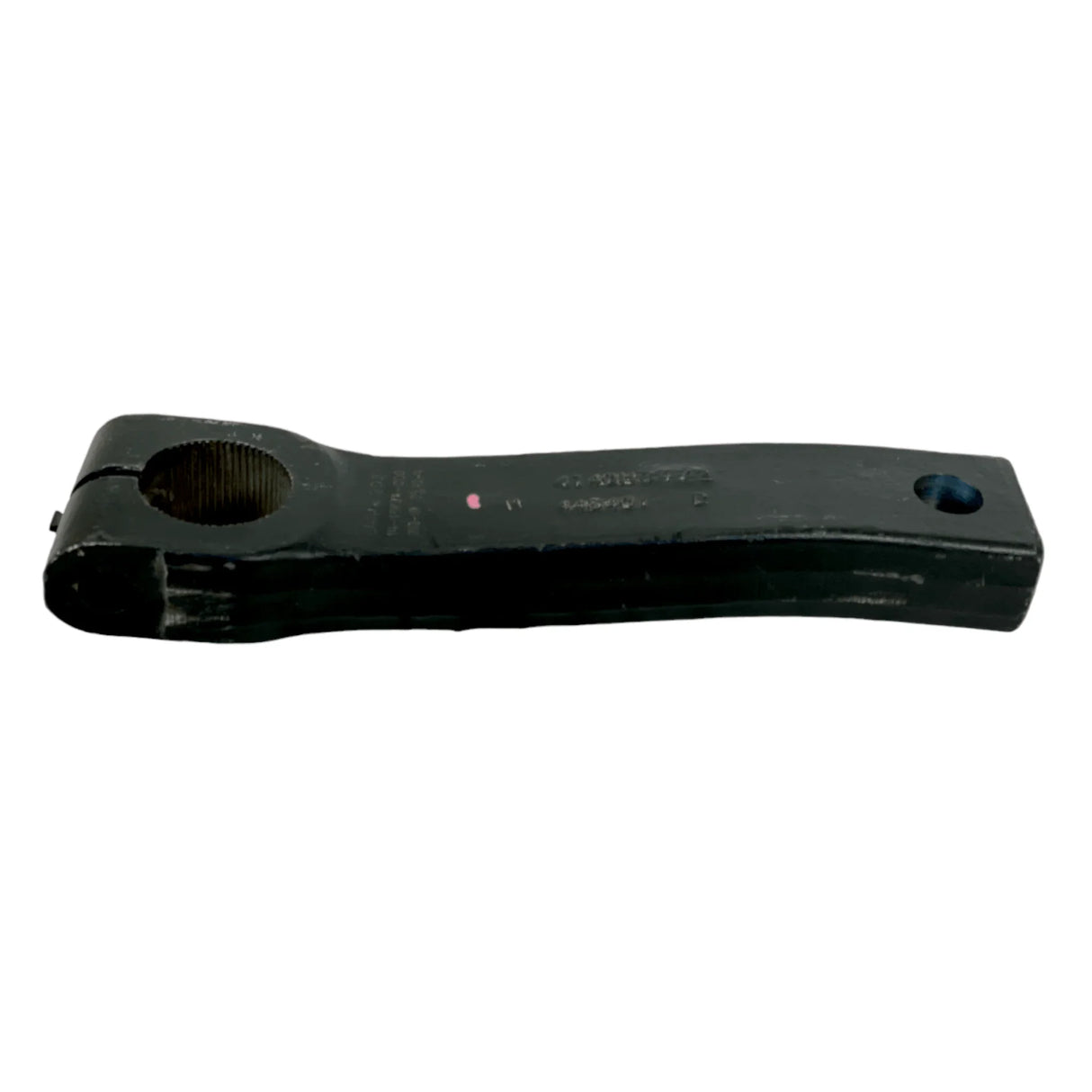 1416624000 Genuine Freightliner Pitman Arm - Truck To Trailer